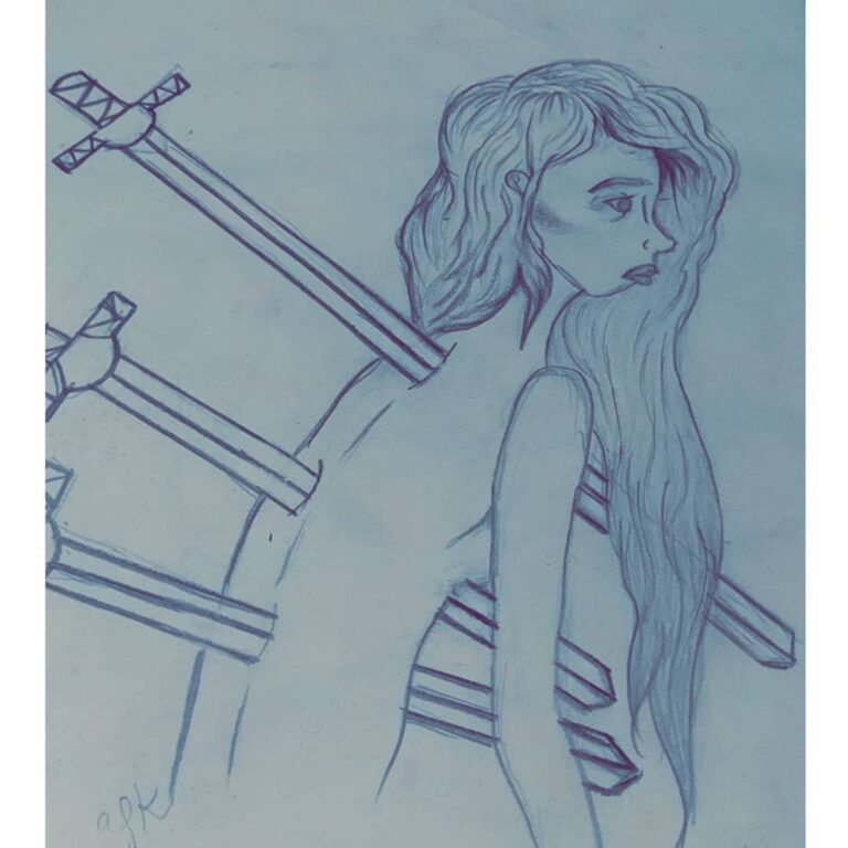 43671460_494441377706281_509277078563061760_n