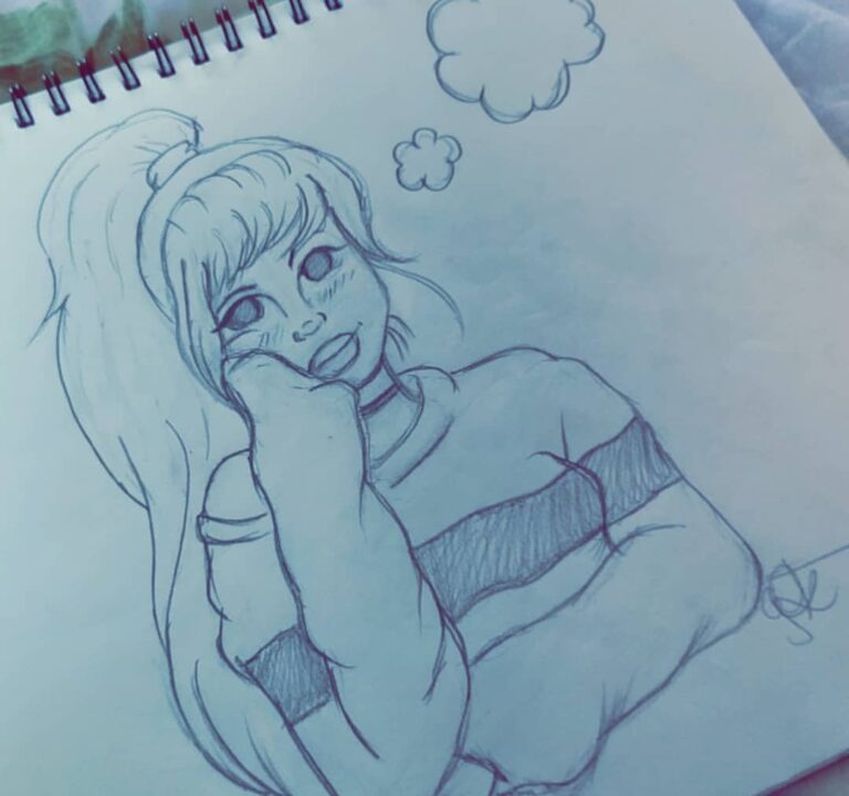 43913958_469756263430174_1561239041800667136_n