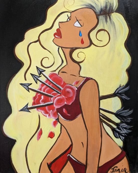 441024508_2841386736012867_7544651963572544959_n