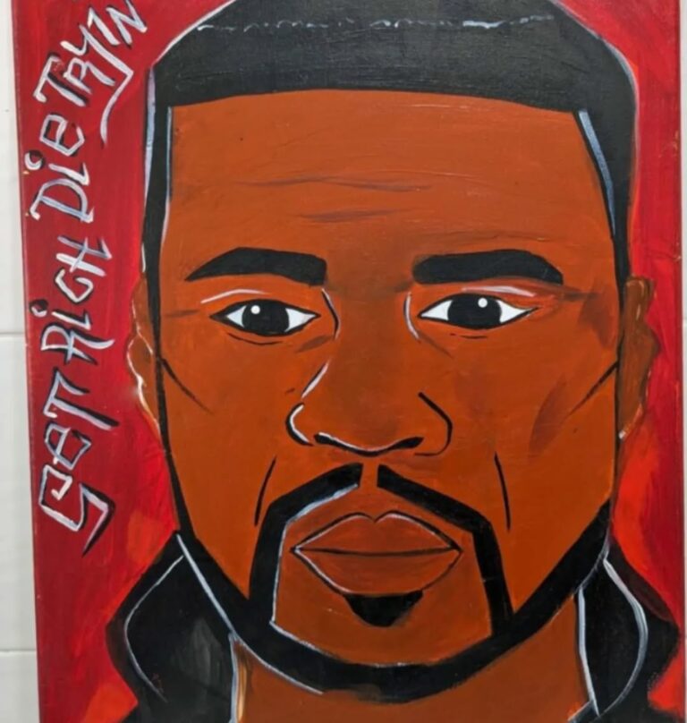 442132844_417435231231522_4094464227930187424_n