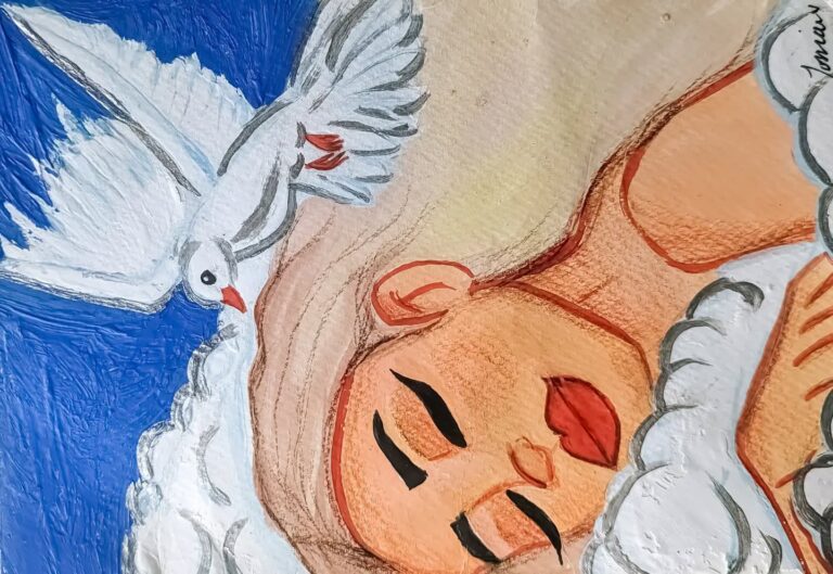 445123560_1185415729020530_4296250096691997057_n