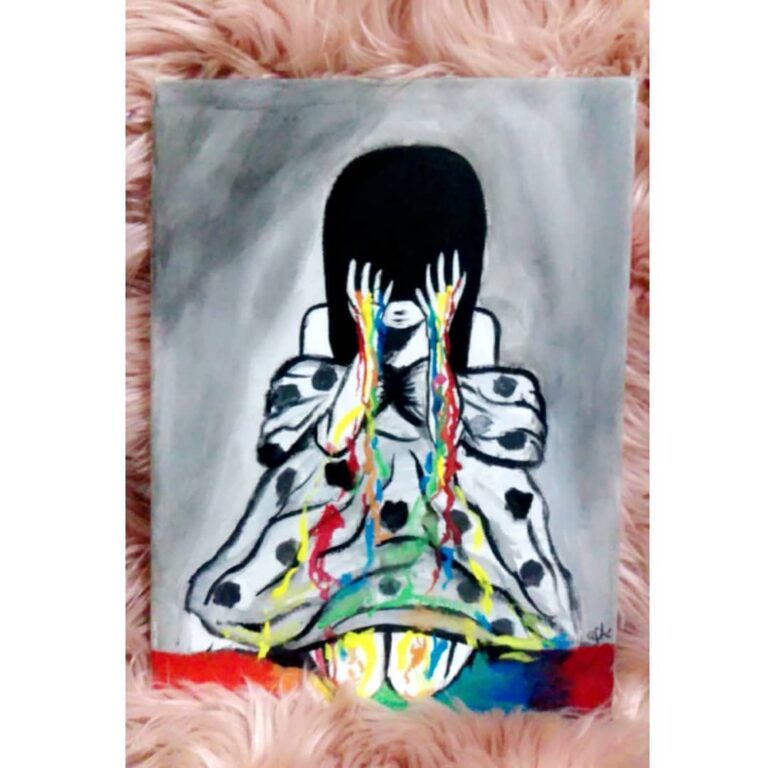 44754653_580361825723877_7990006881045942167_n