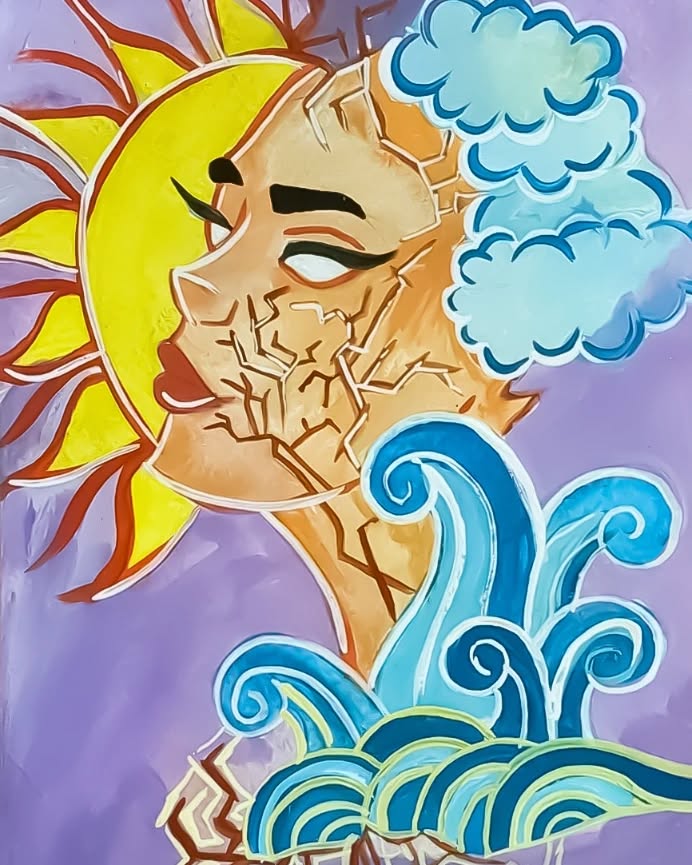 448497260_1238825193766018_799461222478036593_n