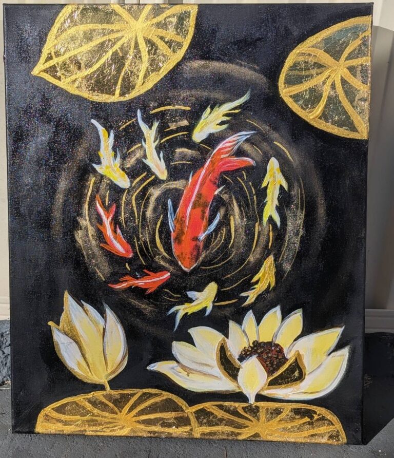 449000891_851056580380642_6015928493890725587_n