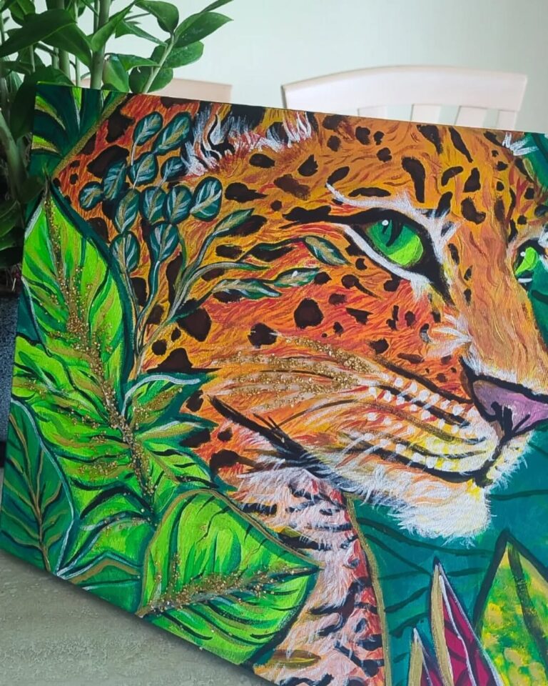 455130039_521203476933102_5001800001002250575_n