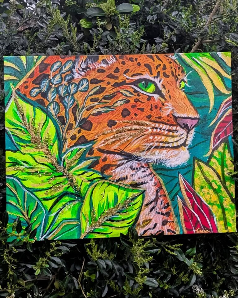 455254112_2313818218826515_5052960055420549758_n