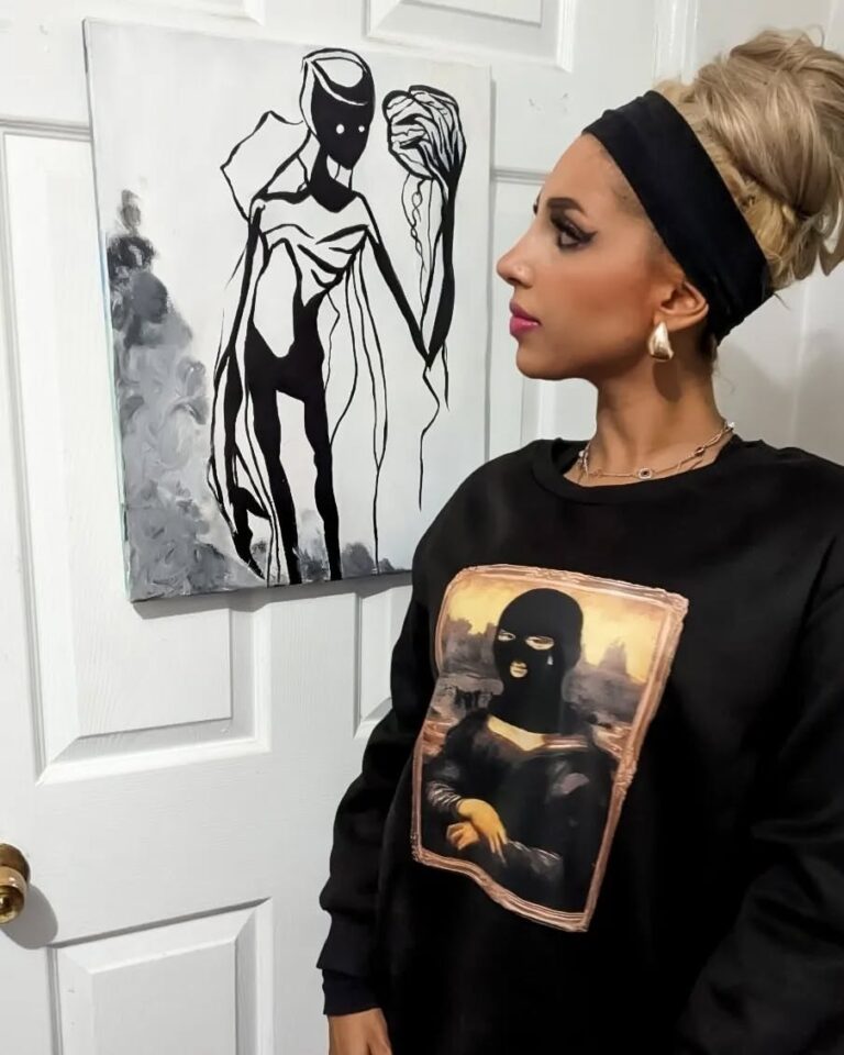 456213815_474491825465465_8945703842458163073_n