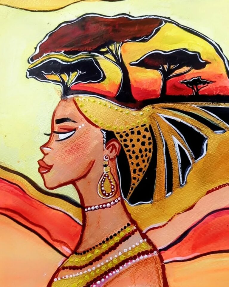 458372324_1142158940215133_272297912199134524_n