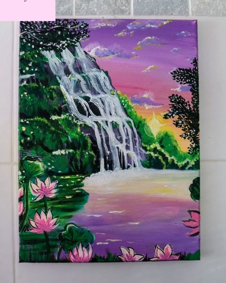 460397608_1214670986346396_8698076770881756188_n (1)