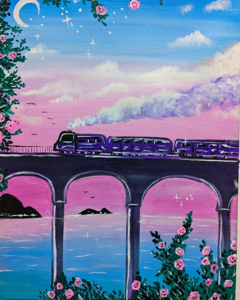 464156732_1096294762074778_8917587984129820241_n