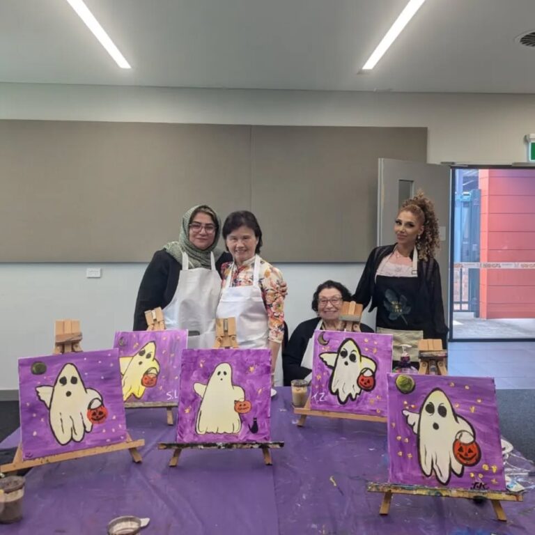 464513835_447702287902611_971742084519159058_n