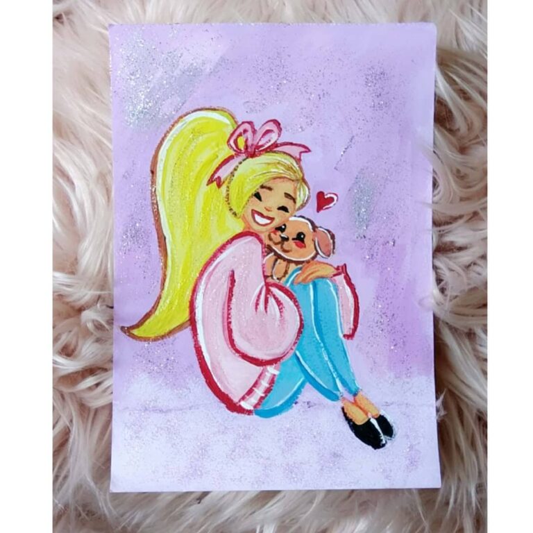 51183428_265267654385934_5853317866448483640_n