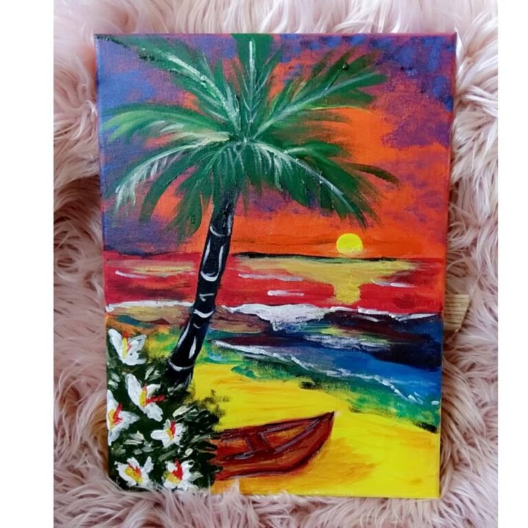 52011645_362686244340330_5265908702478735416_n