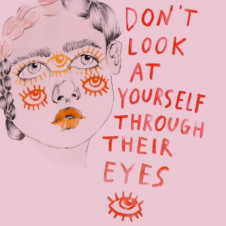 55937659_882575782084148_1907977145834716264_n