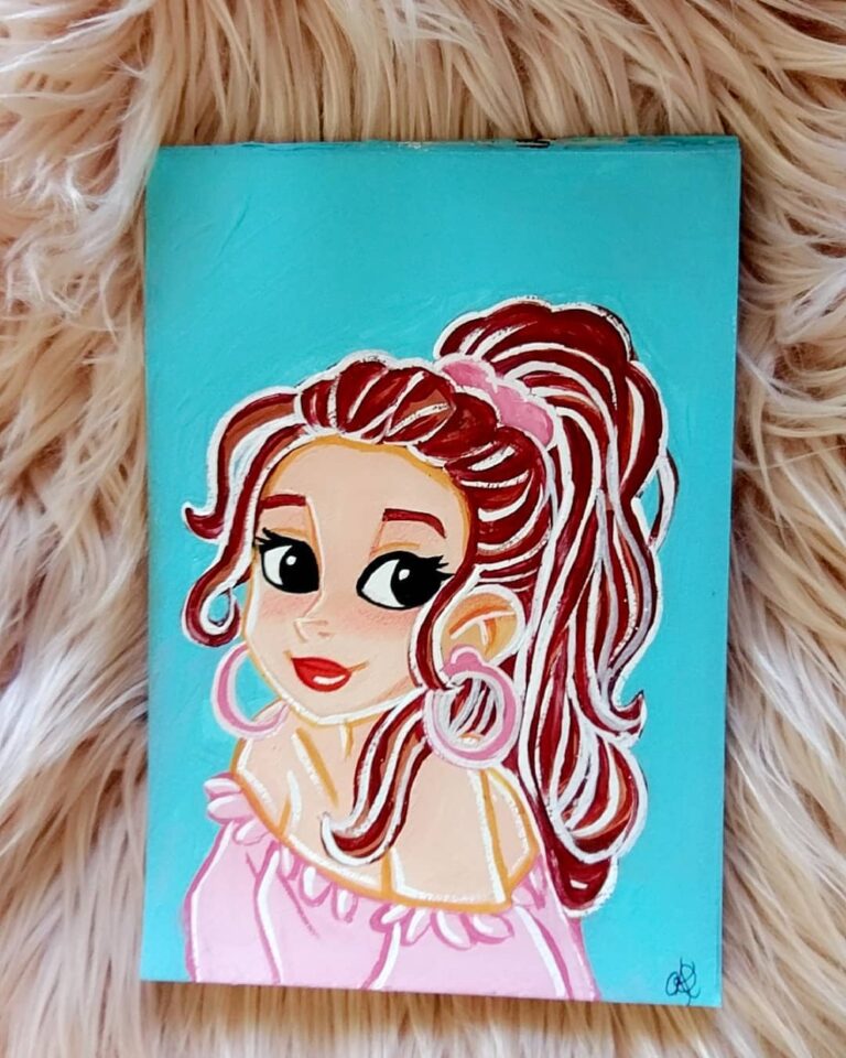 59178174_188521122135366_7152984143270123207_n