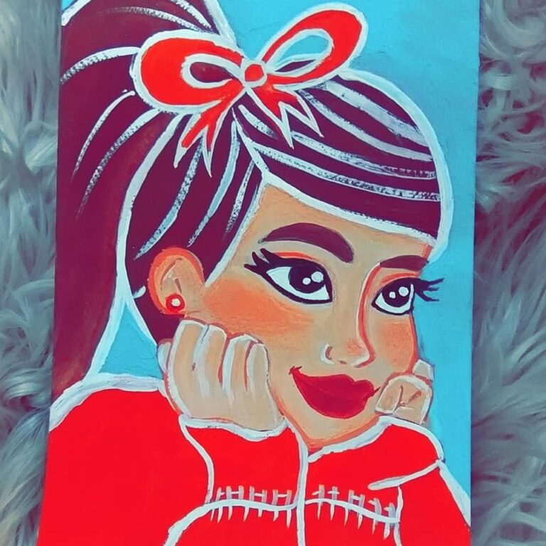 64219396_401277520733356_489768233037532620_n