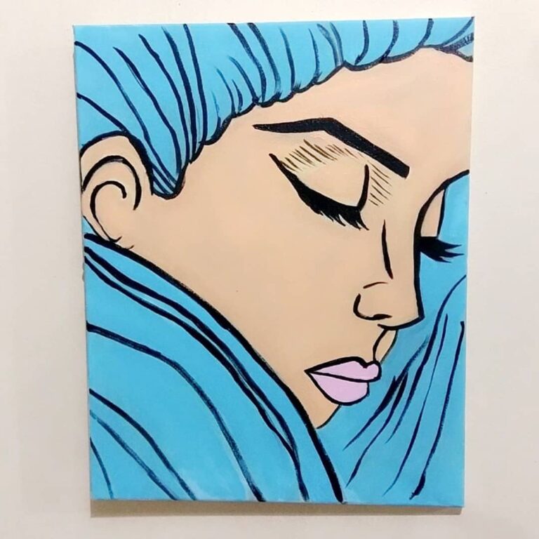 65678259_154850482303171_5945386120368278960_n