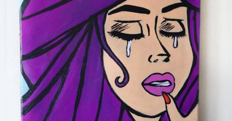 73269983_1293642060818092_7123243367291636692_n