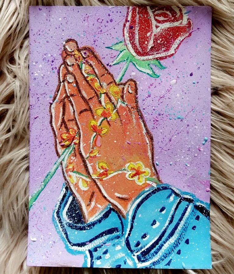 73527665_2506349646243449_505588249231854096_n