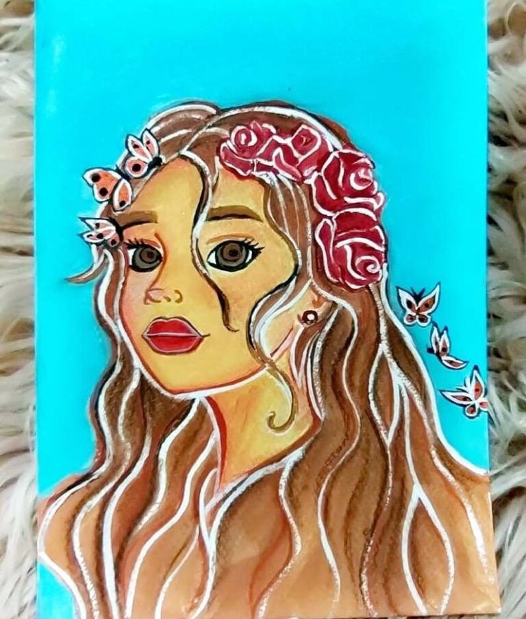 82888917_1407358729438724_6053858214509855965_n