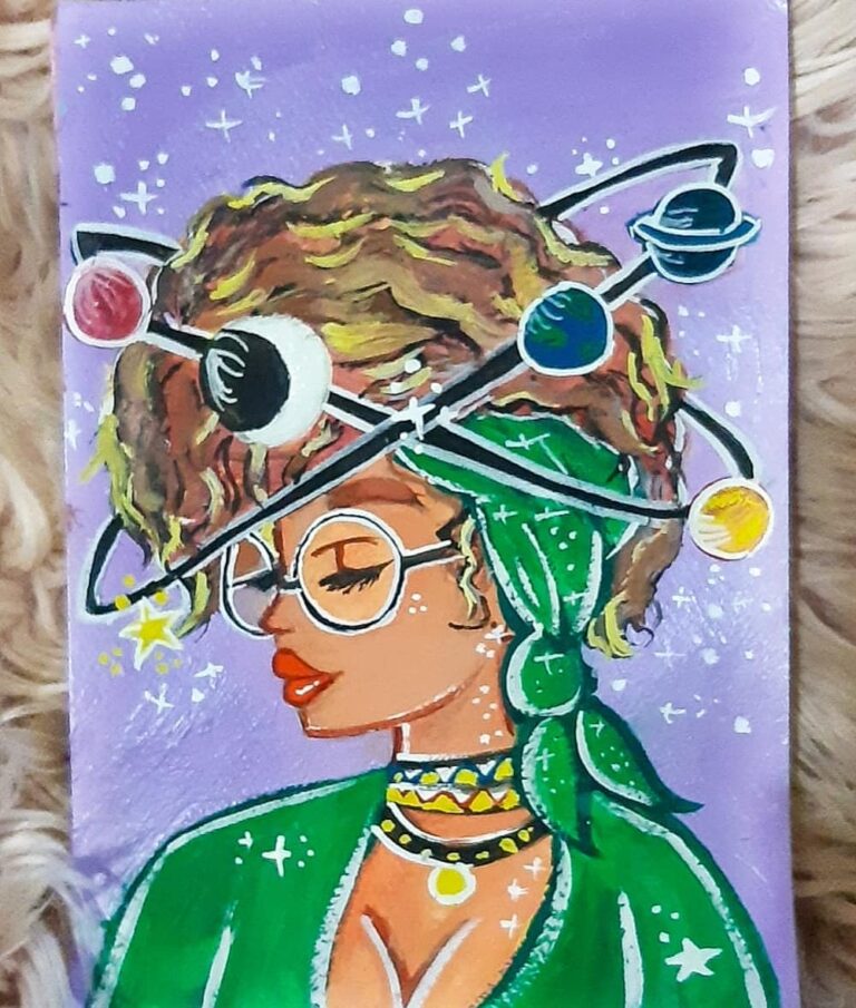 85191252_1485889634924689_4499448254347065302_n