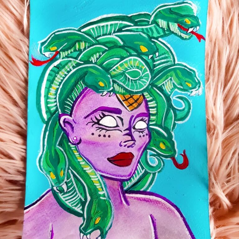 89413860_909380219517700_8392493852290517029_n