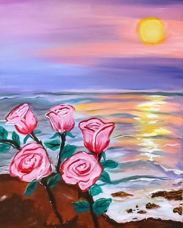 WhatsApp Image 2025-02-04 at 1.18